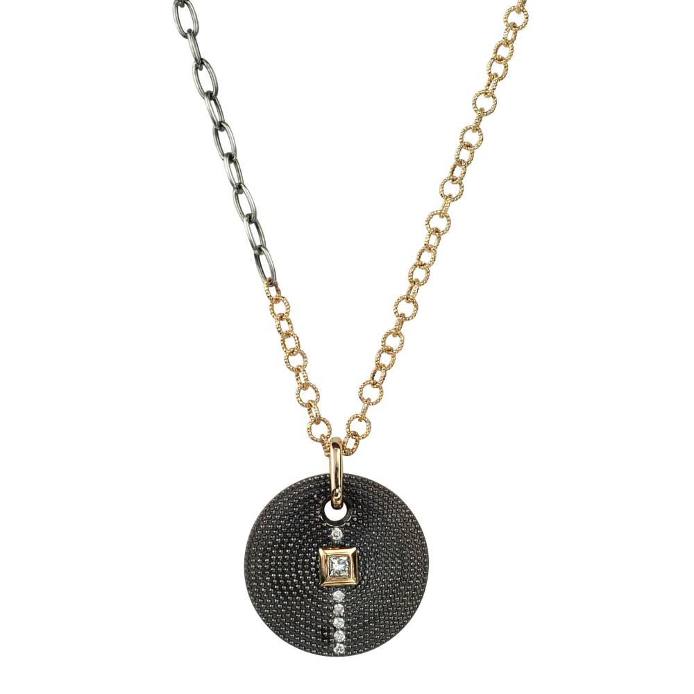 Liam nahun name necklace on sale
